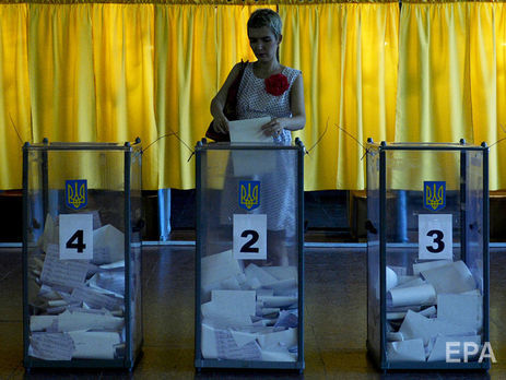 Российская 