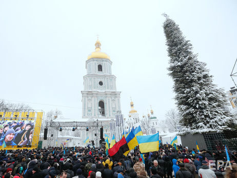 Порошенко: Кремль не приховує, що розглядає РПЦ як один із головних інструментів впливу на Україну