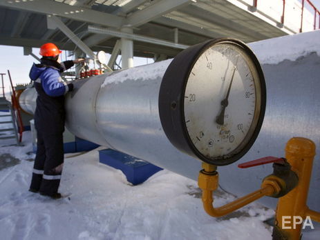 Опубликованы новые тарифы на тепло и горячую воду в Украине. Список