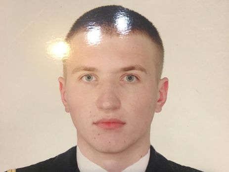 ﻿На кордоні з Молдовою зник український прикордонник – поліція