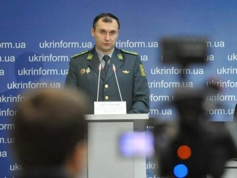 ﻿В Одеській області виявили мертвим прикордонника з вогнепальними пораненнями – Держприкордонслужба