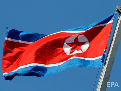 ﻿У КНДР пригрозили відмовитися від денуклеаризації в разі нових санкцій США