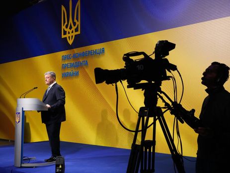 ﻿Порошенко: Я надзвичайно вдячний Ердогану за невтручання у процес отримання Україною томосу