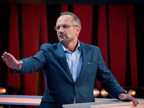 Безсмертный: Либо в Украине будет цивилизованный оборот земли, либо государства не будет вообще