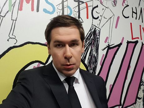 Представители СМИ смогут увидеть захваченных Россией моряков в середине января – адвокат