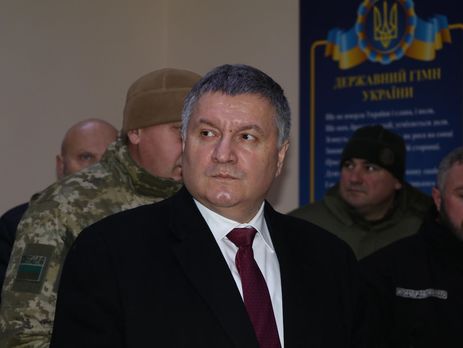 Аваков о возможной наземной агрессии РФ: Украина готова к таким вызовам. Для путинской России это будет катастрофа