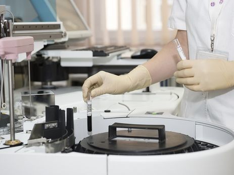 В Харькове официально подтвердили вторую смерть от гриппа