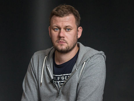 Казанский: По словам Лаврова, Россия хочет сохранить отношения с Украиной. Крым, Иловайск, захват моряков – все это, по его мнению, украинцы должны простить