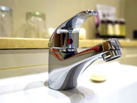 Водоснабжение в Донецкой области отсутствует из-за порыва централизованного водопровода вследствие боевых действий – ГСЧС