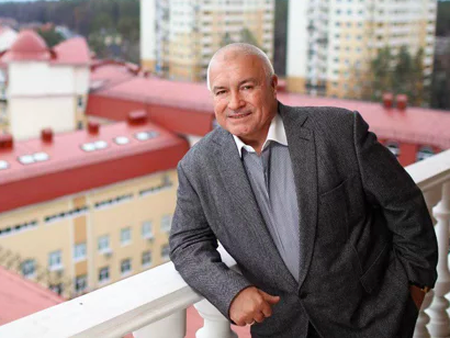 Блокирование работы 