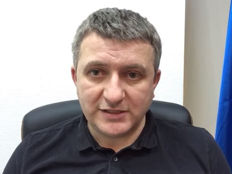 Романенко: Сколько ни молись, Пашинян не станет голосовать в ООН за Украину. В интересах Армении сохранять дружеские отношения с Россией