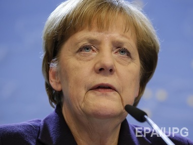 Der Spiegel: Власти Германии допускают выход Греции из зоны евро