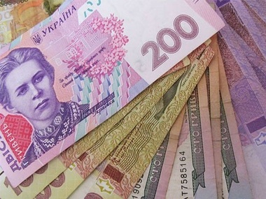 Псевдобанковский сотрудник украл со счета жительницы Тернопольской области 16 тыс. гривен