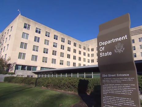 Госдепартамент США одобрил продажу Турции ракетных систем Patriot