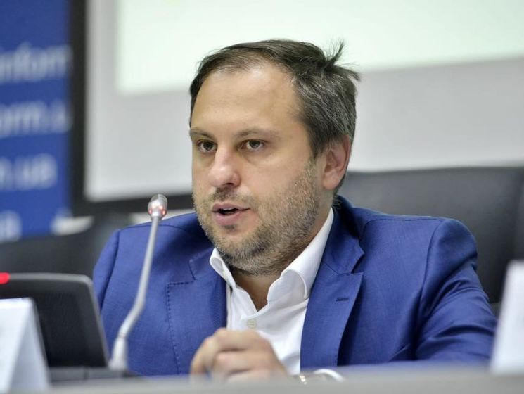 ﻿Мін'юст готовий подати нову скаргу до ЄСПЛ щодо війни на Донбасі