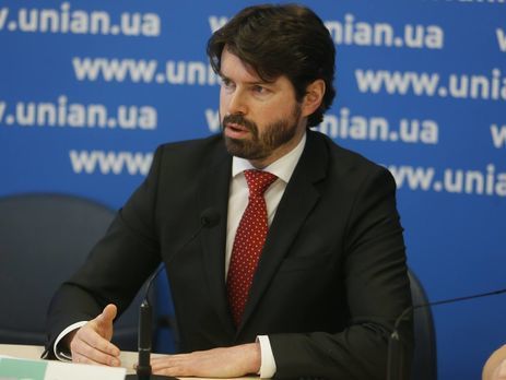 Взять деньги в долг у МВФ и выдавать это за победу – свидетельство самого низкого уровня экономической политики страны – экономист Новак