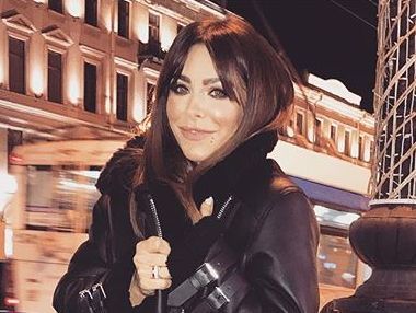 ﻿Ані Лорак розлучається з чоловіком: призначено дату судового засідання