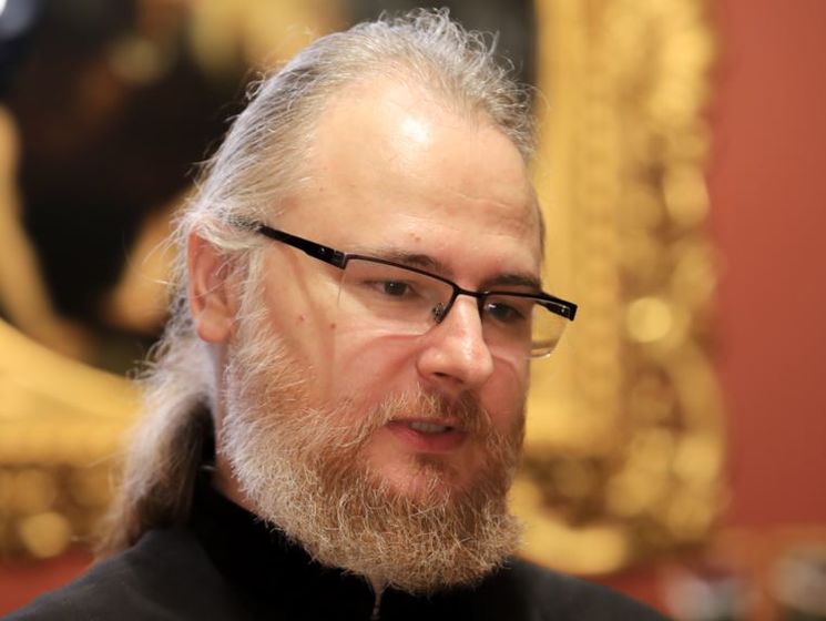 ﻿Білоруська церква заборонила своїм парафіянам молитися у храмах Православної церкви України