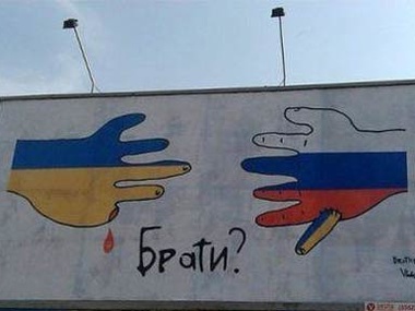 Эксперт Марк Галеотти: Для Путина отказаться от Крыма означает совершить политическое самоубийство 