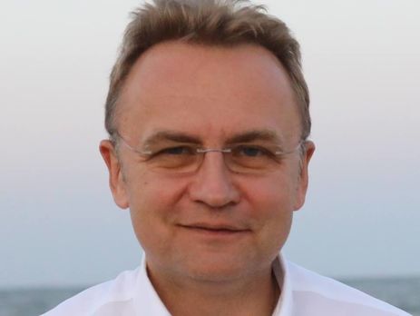 Садовый: За последние семь лет доход городского бюджета от туризма вырос в семь раз