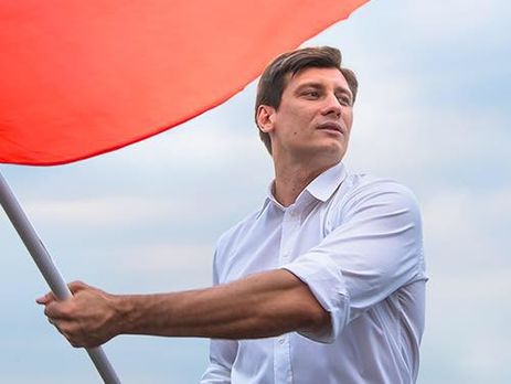 Не знаю, какие еще вопросы можно задавать пенсионеру Путину, кроме одного: 