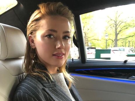 Герд: Мені погрожували вбивством