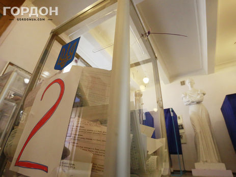 ﻿Нацспілка журналістів закликала ЗМІ бойкотувати передвиборчу 