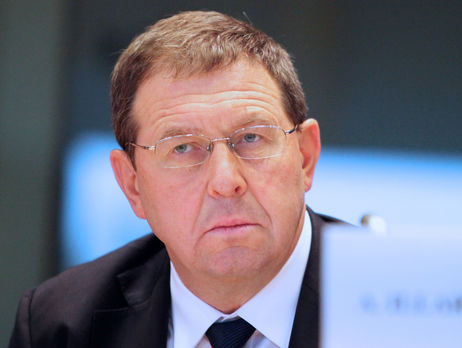 Ілларіонов: ﻿На прес-конференції Путін недвозначно заявив про початок нової анексії – поглинання Білорусі