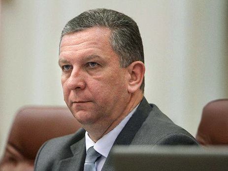 Рева заявил, что нормы потребления газа завышены, поэтому у субсидиантов нет стимула экономить энергоресурсы