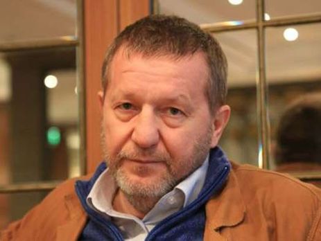 Стратегия, которая вырисовывается для России на ближайшие годы, широко известна в мире как 