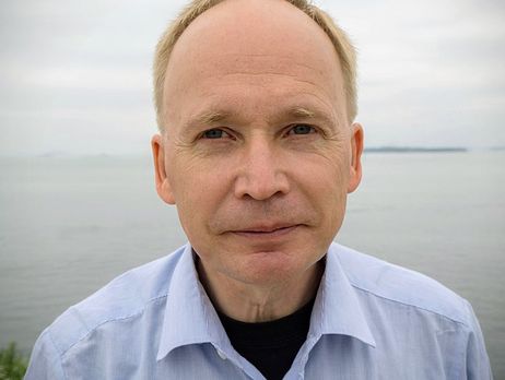 Россия выдворила шведского дипломата после отказа МИД Швеции выдать визы двум российским разведчикам – СМИ