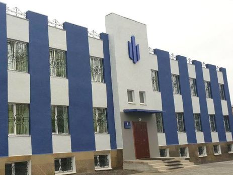 ﻿У Києві напали на 12-річну дівчинку і відібрали телефон, серед підозрюваних – поліцейський – Держбюро розслідувань