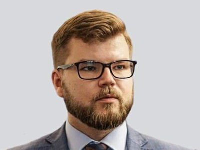 ﻿Кравцов заявив, що 