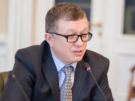 Мораторий на продажу земли – одна из причин, по которой Украина развивается не так быстро, как могла бы – финансист Козак