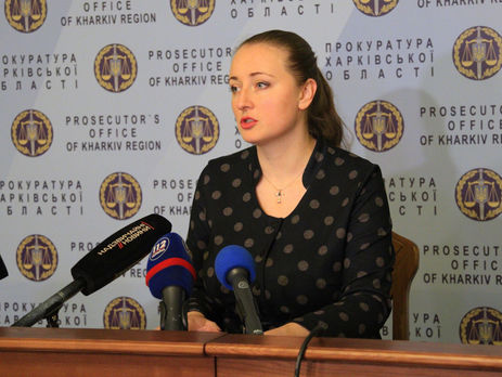 Суд отпустил под залог харьковских полицейских, которые избивали людей в метро и вымогали у них деньги