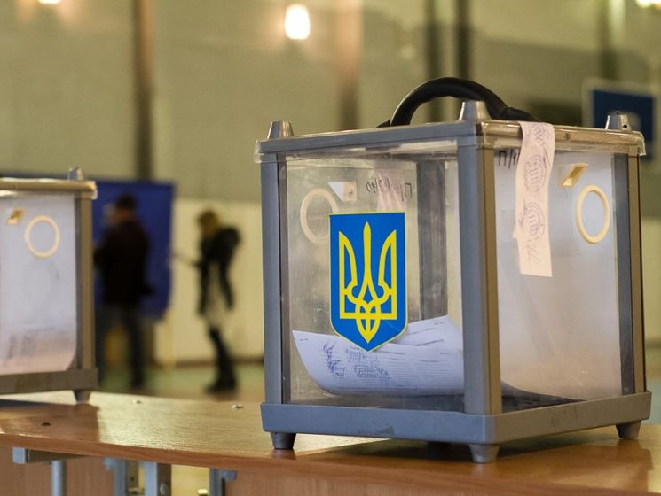 Политолог Ощановский: Я не удивлюсь, если во второй тур президентских выборов попадут Ляшко и Тимошенко