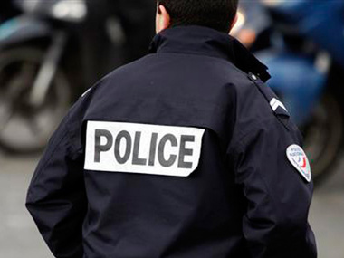 На востоке Франции в ресторане рядом с мечетью прогремел взрыв