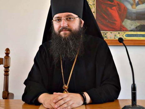 ﻿В УПЦ МП заявили, що не бачать підстав для перейменування церкви