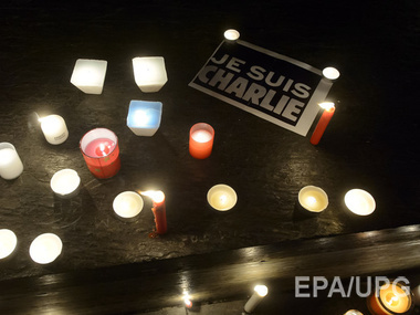 Меджлис: Теракт в редакции Charlie Hebdo оскорбляет всех людей, независимо от веры
