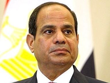 В Египте в конце марта пройдут парламентские выборы