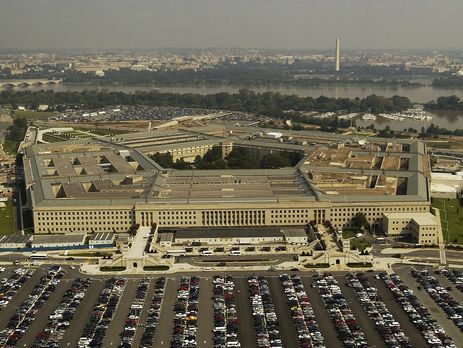 В Пентагоне подписали указ о выводе американских войск из Сирии – CNN