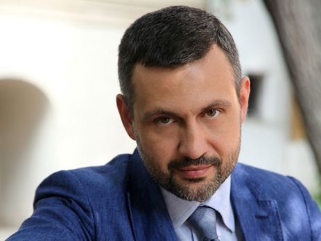 В РПЦ заявили, что будут обращаться к международным правозащитникам из-за создания Православной церкви Украины