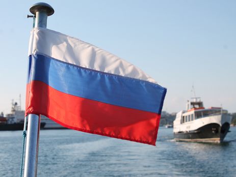 Главным событием 2018 года россияне считают открытие моста через Керченский пролив – опрос