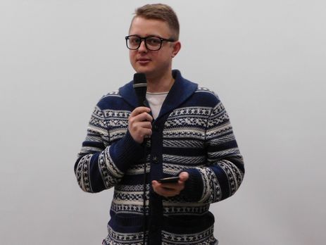 ﻿Як тільки Росія припинить агресію проти України і це зафіксує Верховна Рада, норма про зміну назви УПЦ МП припинить свою дію