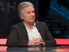 Экс-разведчик Швец: Дерипаска поставлял в Украину спецоборудование для слежения за посольством и дипломатами США