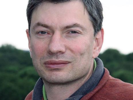 ﻿Маніяки завжди дуже ображаються на тих, хто ставить під сумнів їхню маячню. Божевільну конспірологію Путіна транслює вся керівна еліта і телебачення