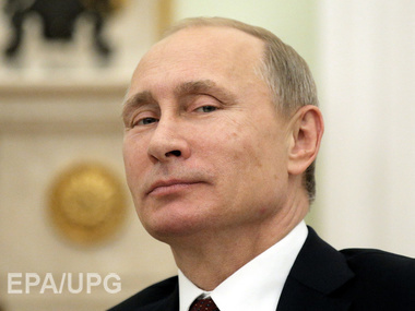 Путин не стоит обедни, или почему не следует в каждом террористе видеть руку Кремля