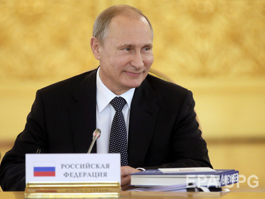 Немцов: Скрывать Януковича – дело репутационно проигрышное, но репутации Путина уже ничего не повредит