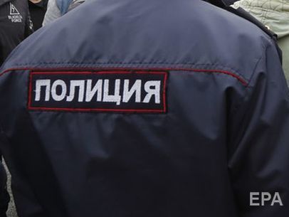 ﻿У Росії районний депутат побив двох жінок і підлітка після новорічного корпоративу – ЗМІ