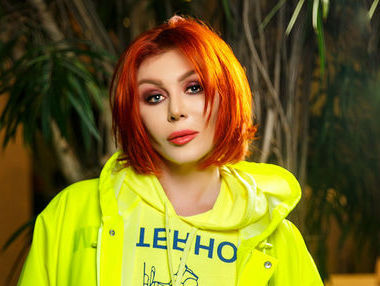 Билык обнародовала фото празднования дня рождения младшего сына